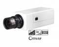 CCTV IP CMT9000F  กล้องวงจรปิด