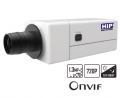 CCTV IP CMT9013F  กล้องวงจรปิด