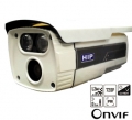 CCTV IP CMT9413R  กล้องวงจรปิด