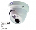CCTV IP CMT9513D  กล้องวงจรปิด