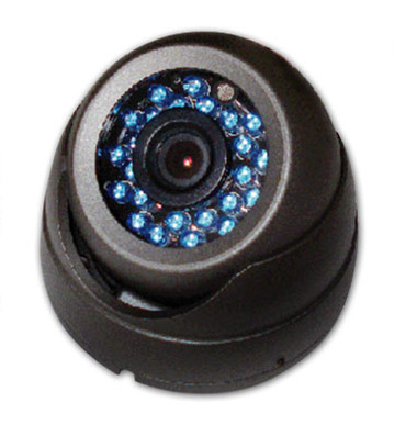 CCTV MR050DS  กล้องวงจรปิด