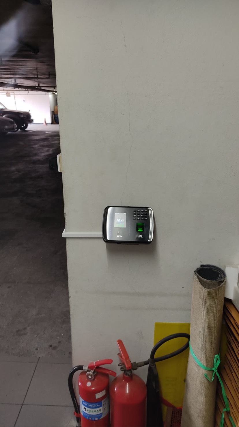 ขอขอบคุณ บริษัท วิไลลักษณ์อินเตอร์ เนชั่นแนล โฮลดิ้ง จำกัด [ CCS460 ]