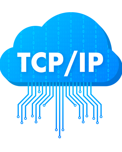 การตั้งค่า IP Address แบบคงที่ (Static IP)